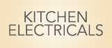 Kitchen Electricals