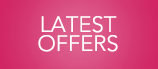 Latest Offers
