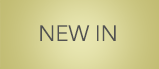 New In