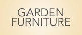 Garden Furniture