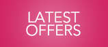 Latest Offers