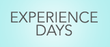 Experience Days