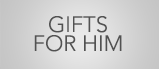 Gifts for Him