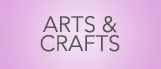 Arts & Crafts
