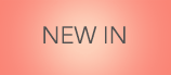 New In