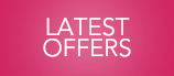 Latest Offers