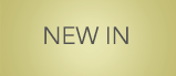 New In