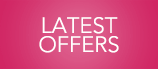 Latest Offers