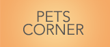 Pets Corner