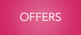 Offers