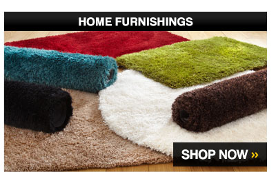 Handy Storage this Winter &ndash; Shop Now >