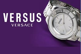 Stunning Designer Watches