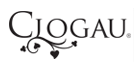Clogau