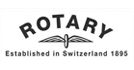 Rotary