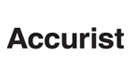 Accurist