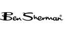 Ben Sherman