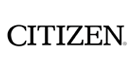 Citizen