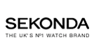 Sekonda