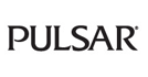 Pulsar