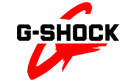 G-Shock