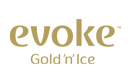 Evoke