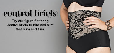 Control Briefs
