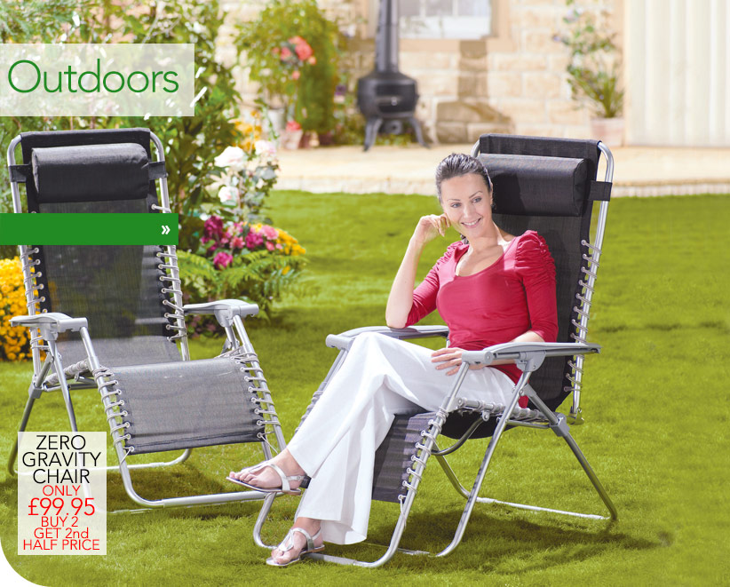 Christy Towels from only &pound14.95