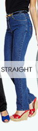 Straight