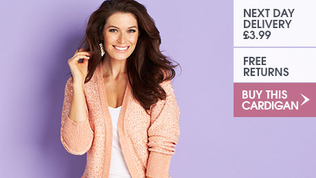 Buy this Cardigan