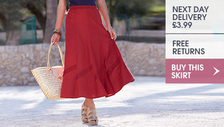 Buy this Skirt