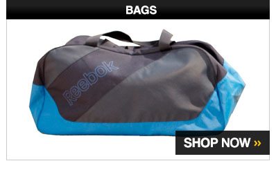 Bags &ndash; Shop Now >