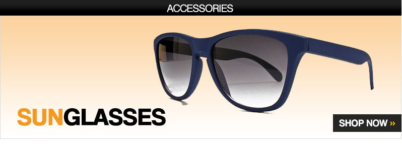 Sunglasses Shop Now >