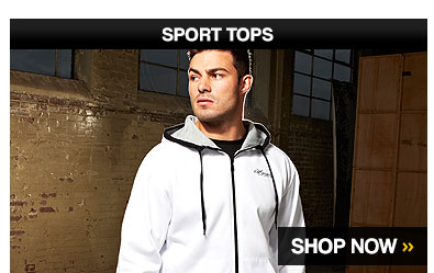Sport Tops – Shop Now >