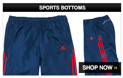 Sports Bottoms – Shop Now >