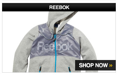 Reebok – Shop Now >