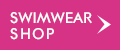 Swimwear Shop