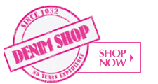 Denim Shop