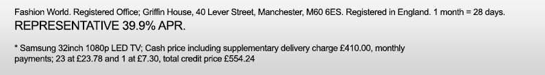 /shop/page?pageId=3990&cm_sp=FW_ShopWindow-_-Electricals-_-SpreadTheCost