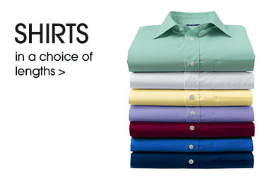 Shirts >