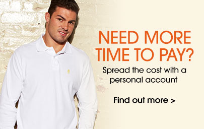 Spread the Cost >