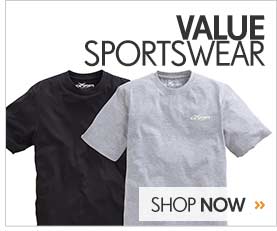 Value Sportswear