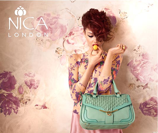 Nica London