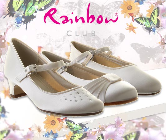 Rainbow Club