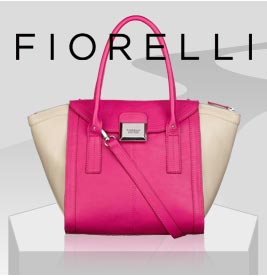 Fiorelli