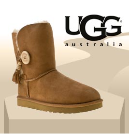 Ugg Australia