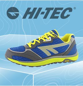 Shop Hi Tec >