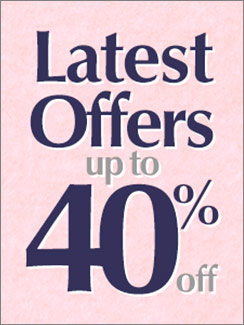 Shop Latest Offers >