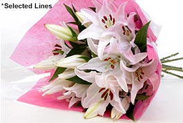 Up To 55% Off Gifts