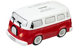 Personalised Gifts For Him