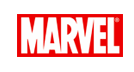 Marvel